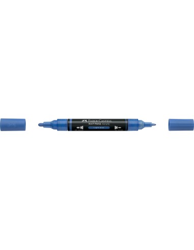 Akrüülmarker Faber-Castell Multimark SP värv 140