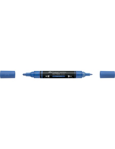 Acrylic Marker Multimark SP colour 140