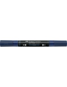 Akrüülmarker Faber-Castell Multimark SP värv 450