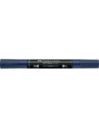 Acrylic Marker Multimark SP colour 450