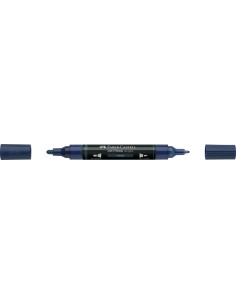 Acrylic Marker Multimark SP colour 450 2