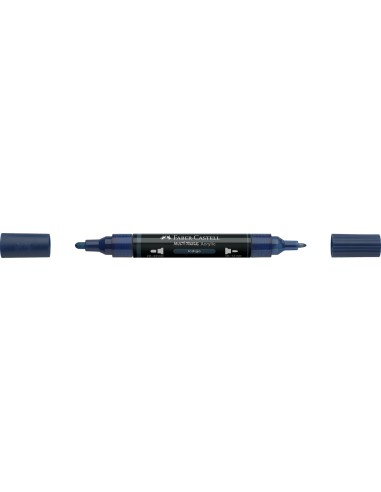 Acrylic Marker Multimark SP colour 450