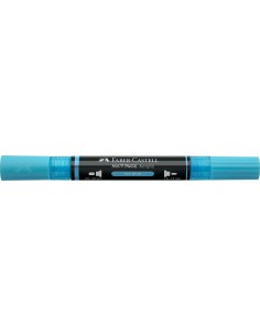 Acrylic Marker Multimark SP colour 148