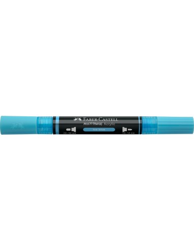 Acrylic Marker Multimark SP colour 148