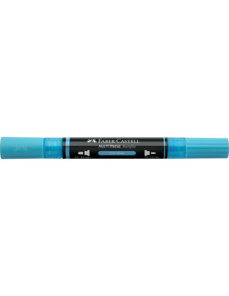 Akrüülmarker Faber-Castell Multimark SP värv 148