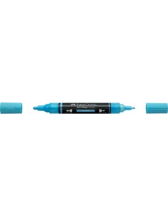 Akrüülmarker Faber-Castell Multimark SP värv 148 2