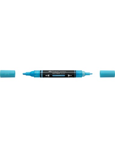 Acrylic Marker Multimark SP colour 148
