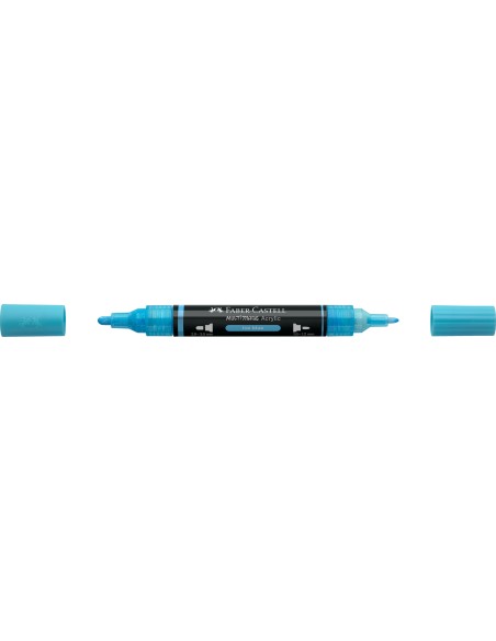 Akrüülmarker Faber-Castell Multimark SP värv 148