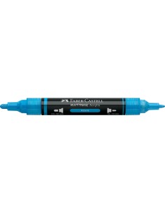 Acrylic MarkerMultimark SP colour 448