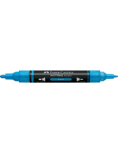 Akrüülmarker Faber-Castell Multimark SP värv 448