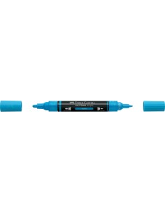 Acrylic MarkerMultimark SP colour 448 2