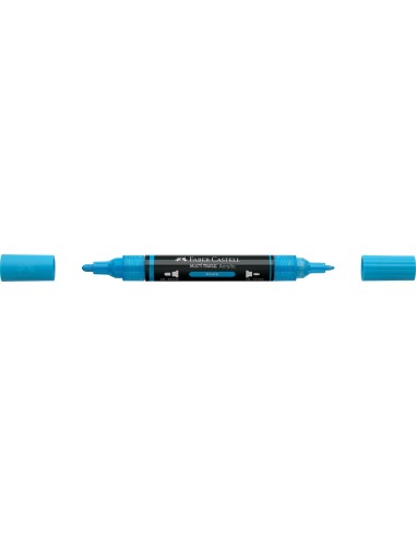 Acrylic MarkerMultimark SP colour 448