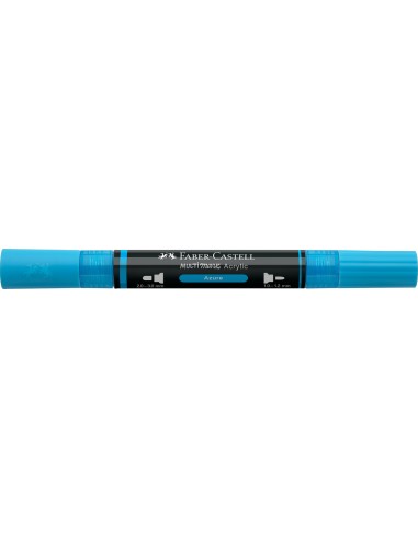 Acrylic MarkerMultimark SP colour 448