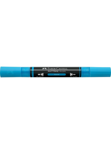Acrylic MarkerMultimark SP colour 448