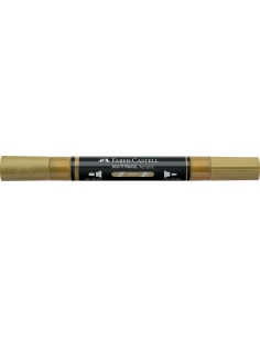 Acrylic Marker Multimark SP colour 250