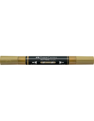 Acrylic Marker Multimark SP colour 250