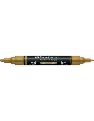 Acrylic Marker Multimark SP colour 250