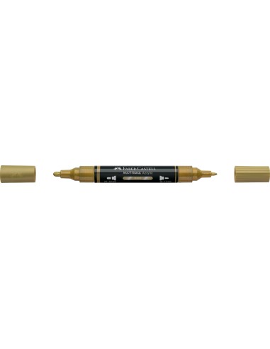 Acrylic Marker Multimark SP colour 250