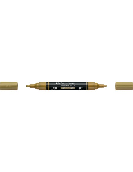 Acrylic Marker Multimark SP colour 250
