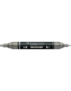 Akrüülmarker Faber-Castell Multimark SP värv 251