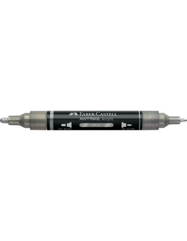 Acrylic Marker Multimark SP colour 251