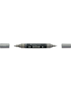 Akrüülmarker Faber-Castell Multimark SP värv 251 2