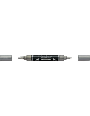 Akrüülmarker Faber-Castell Multimark SP värv 251