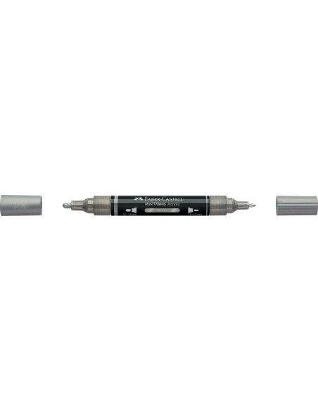 Acrylic Marker Multimark SP colour 251
