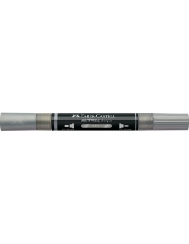 Akrüülmarker Faber-Castell Multimark SP värv 251