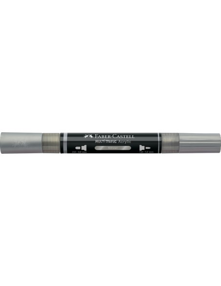 Acrylic Marker Multimark SP colour 251