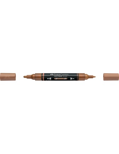 Acrylic Marker Multimark SP colour 252