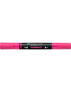 Acrylic Marker Multimark SP colour 253