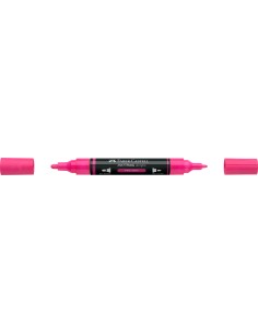 Acrylic Marker Multimark SP colour 253 2