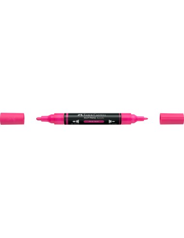 Acrylic Marker Multimark SP colour 253