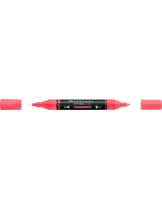 Acrylic Marker Multimark SP colour 255