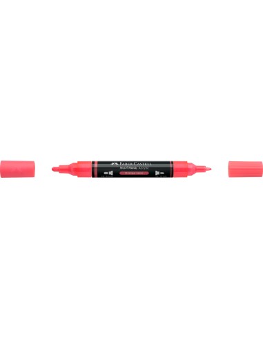 Akrüülmarker Faber-Castell Multimark SP värv 255