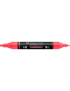 Akrüülmarker Faber-Castell Multimark SP värv 255 2