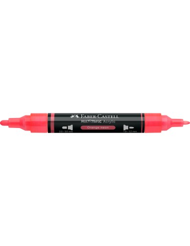 Acrylic Marker Multimark SP colour 255