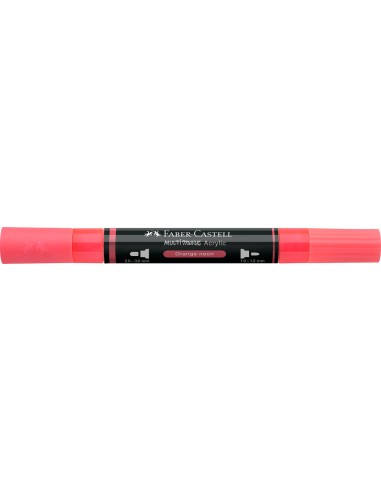 Acrylic Marker Multimark SP colour 255