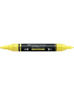 Acrylic Marker Multimark SP colour 256