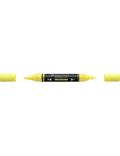 Acrylic Marker Multimark SP colour 256 2