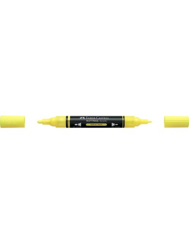 Akrüülmarker Faber-Castell Multimark SP värv 256