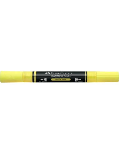 Acrylic Marker Multimark SP colour 256