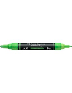 Akrüülmarker Faber-Castell Multimark SP värv 257