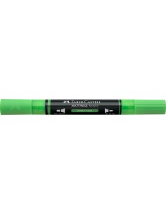 Acrylic Marker Multimark SP colour 257 2