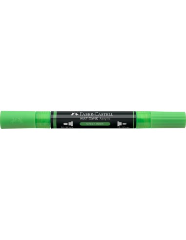 Acrylic Marker Multimark SP colour 257