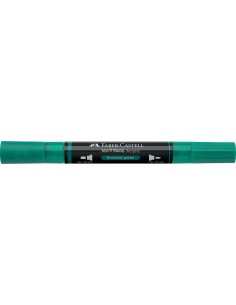Akrüülmarker Faber-Castell Multimark SP värv 358
