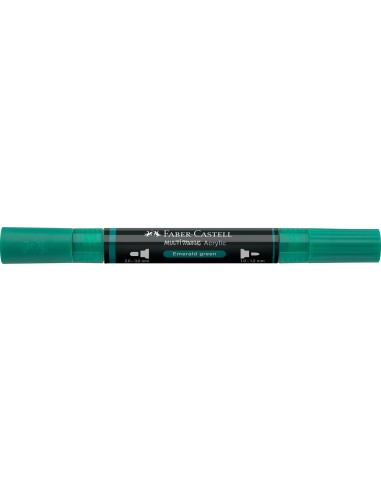 Acrylic Marker Multimark SP colour 358