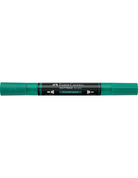 Acrylic Marker Multimark SP colour 358