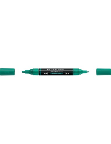 Acrylic Marker Multimark SP colour 358